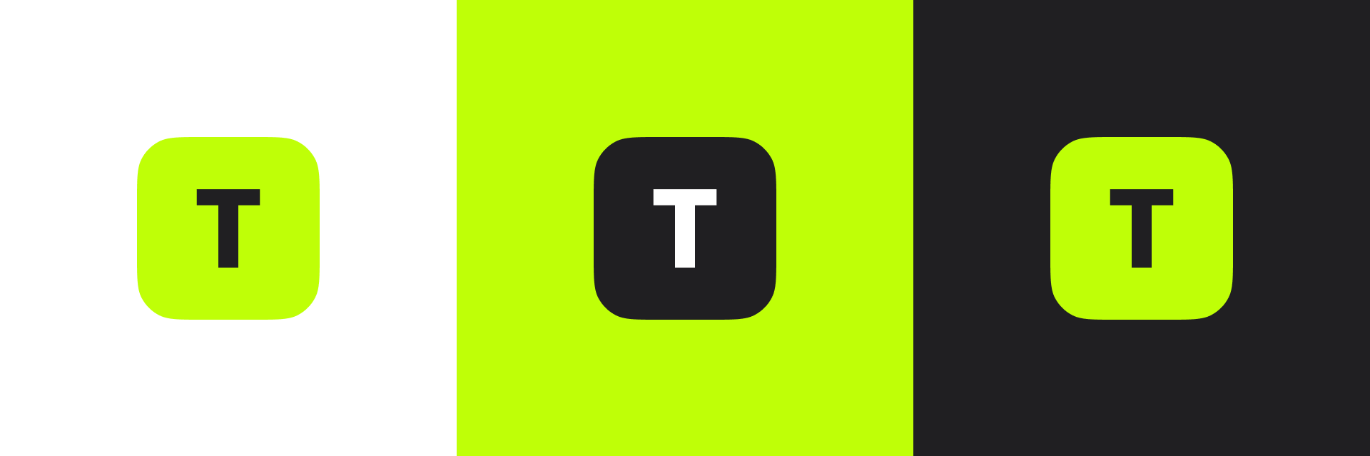 Tetra — Изображение №2 — Интерфейсы, Брендинг на Dprofile
