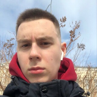 Аватар пользователя Тимур Утеев