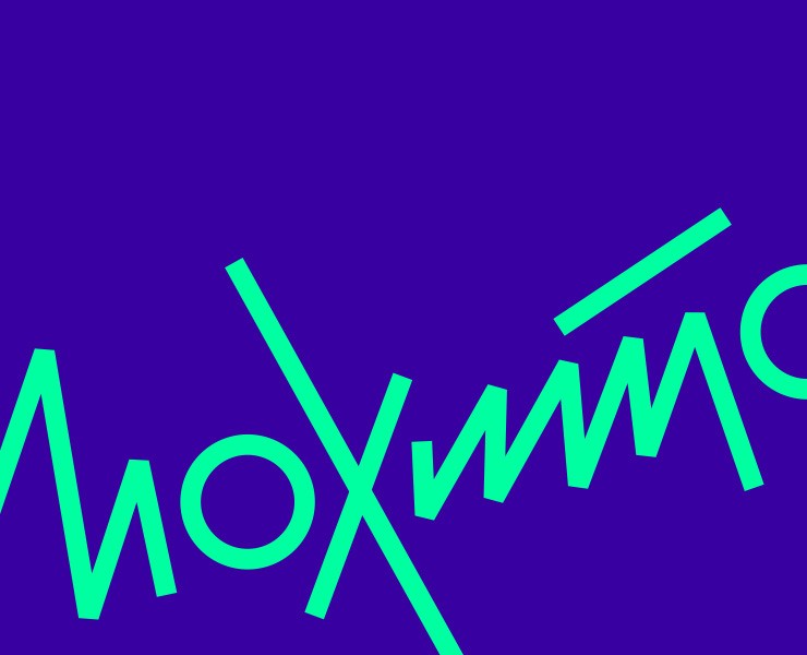 Мохито — Стиль и мерч на Dprofile