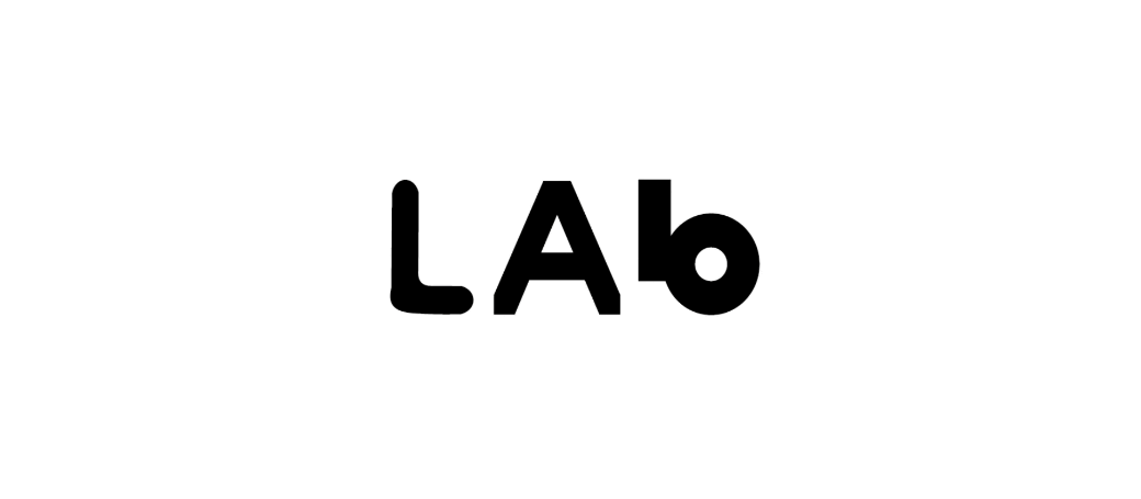 IDOL LAB // LOGO DESIGN — Изображение №1 — Брендинг на Dprofile
