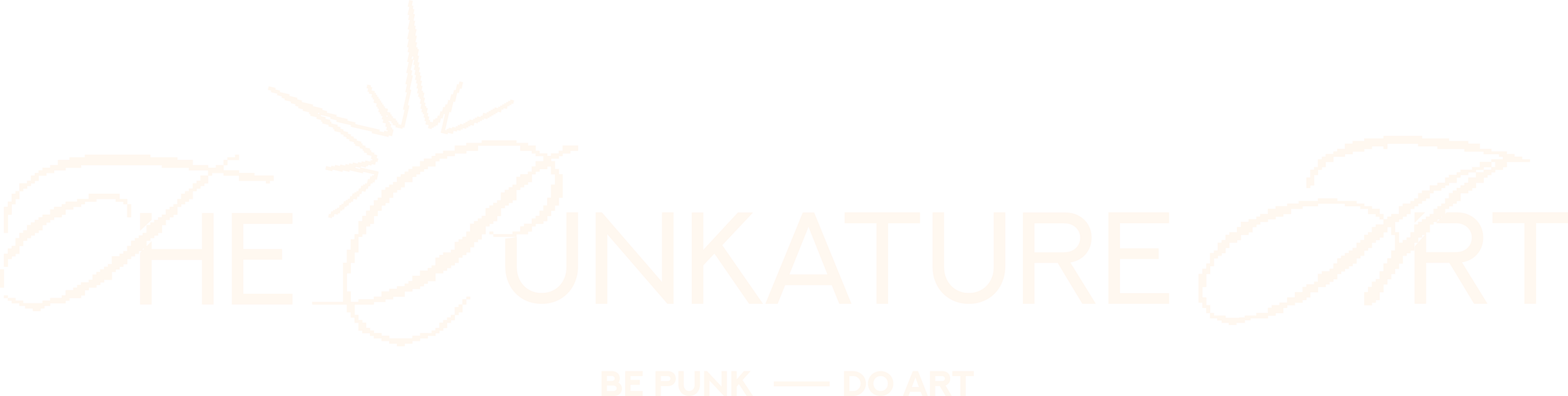 POSTERS GALLERY — Изображение №1 — Графика на Dprofile
