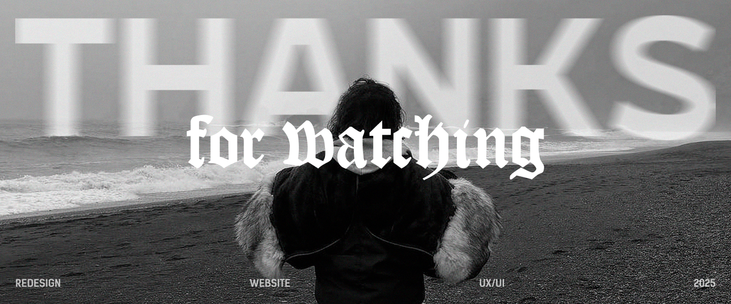 Saluki Website Redesign — Изображение №7 — Интерфейсы, Брендинг на Dprofile