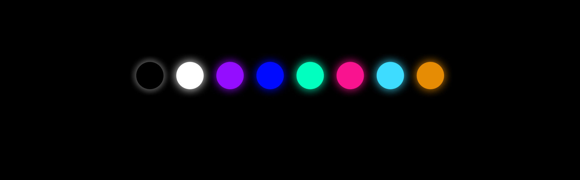 Sushi sprint — Изображение №4 — Брендинг, Графика на Dprofile