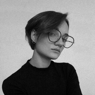 Аватар пользователя Вера Ливеровская