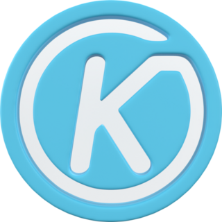 Аватар пользователя KffStudio