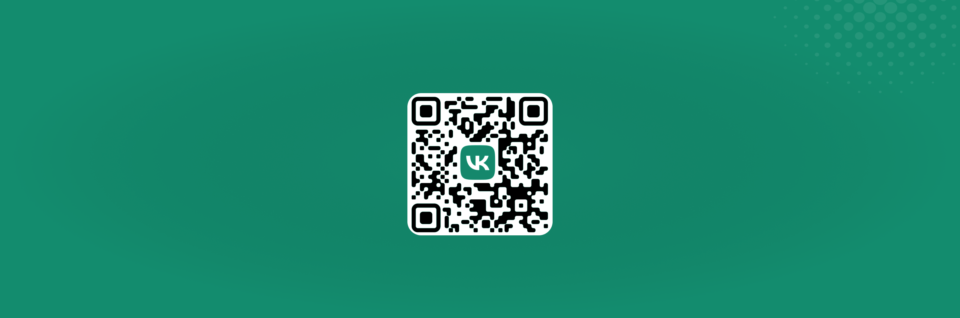 Инфографика, беспроводные наушники — Изображение №8 — Графика, Маркетинг на Dprofile