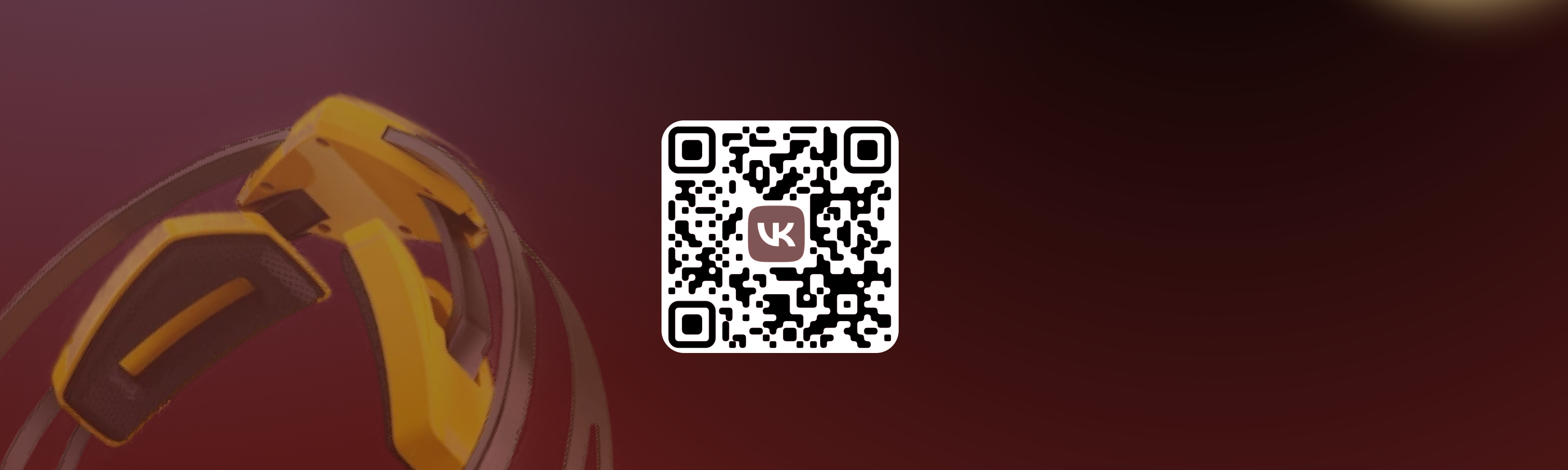 Инфографика для игровых наушниках — Изображение №5 — Графика, Маркетинг на Dprofile
