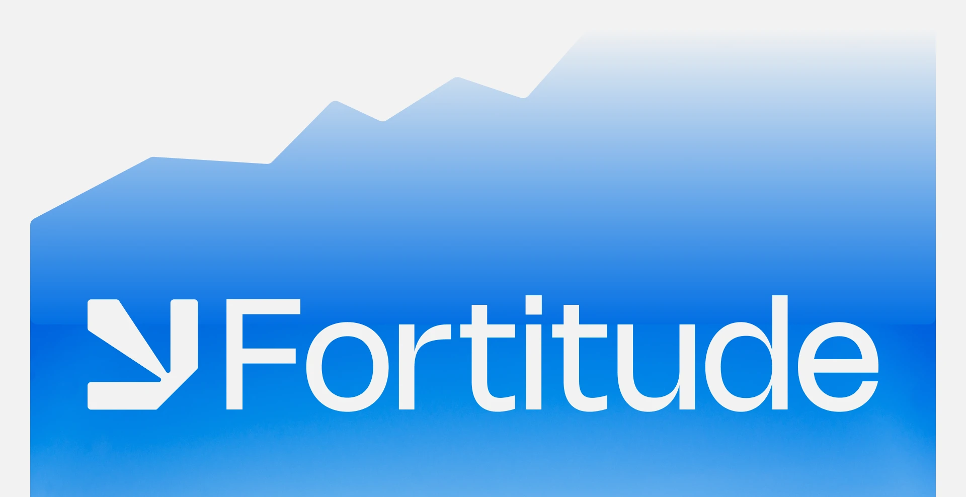 Fortitude - зимняя обувь с технологией самоподогрева — Изображение №15 — Брендинг, 3D на Dprofile