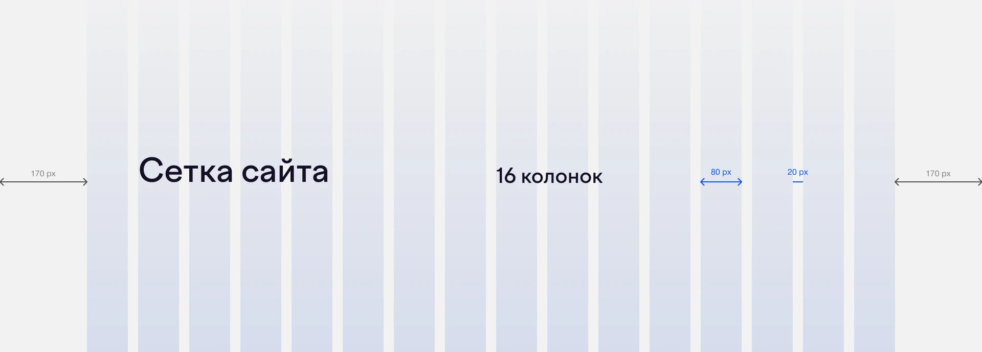 Разработка сайта для бренда зимней обуви Fortitude — Изображение №7 — Интерфейсы, 3D на Dprofile