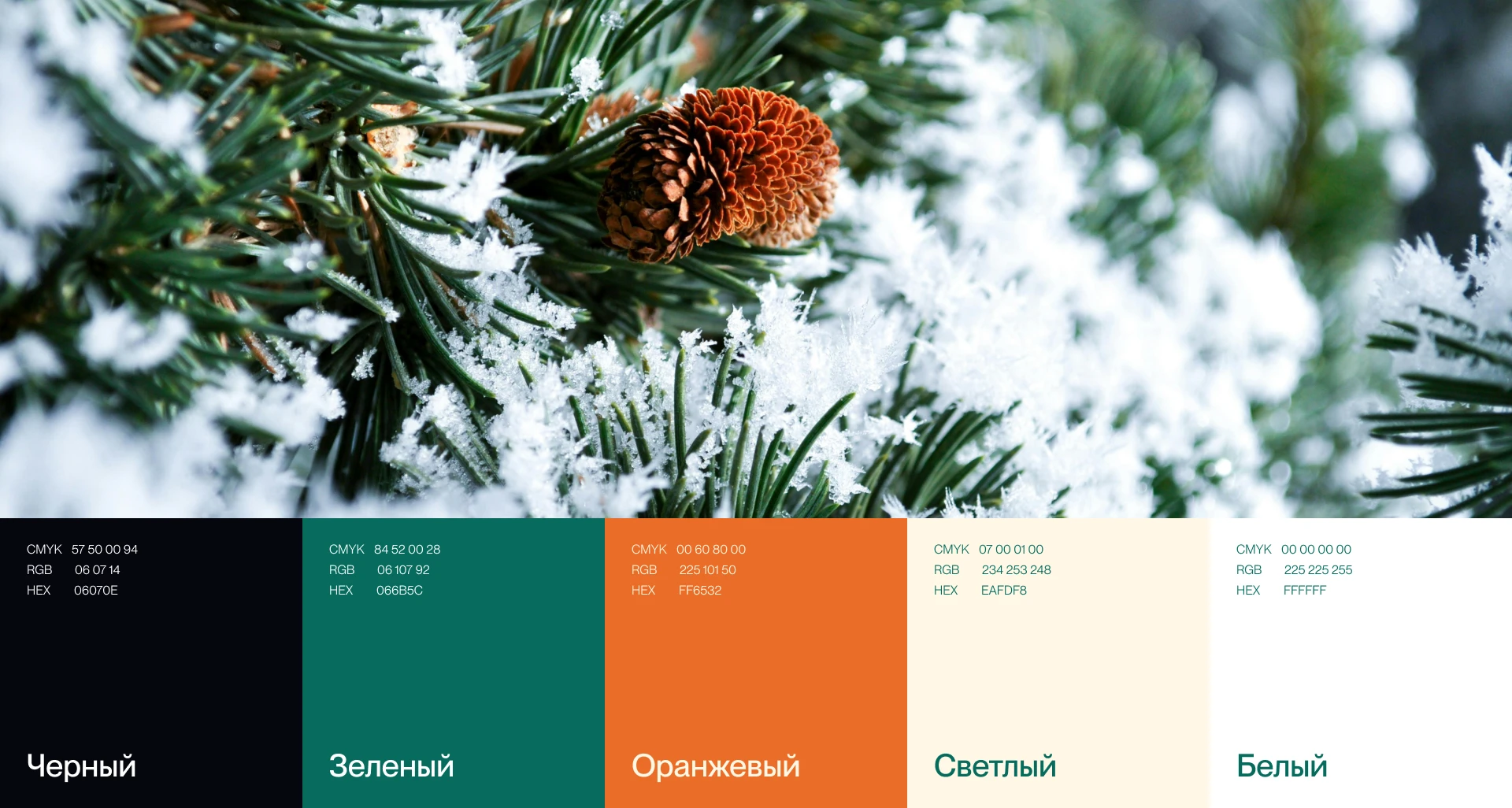 Pine — бренд духов — Изображение №7 — Брендинг, 3D на Dprofile