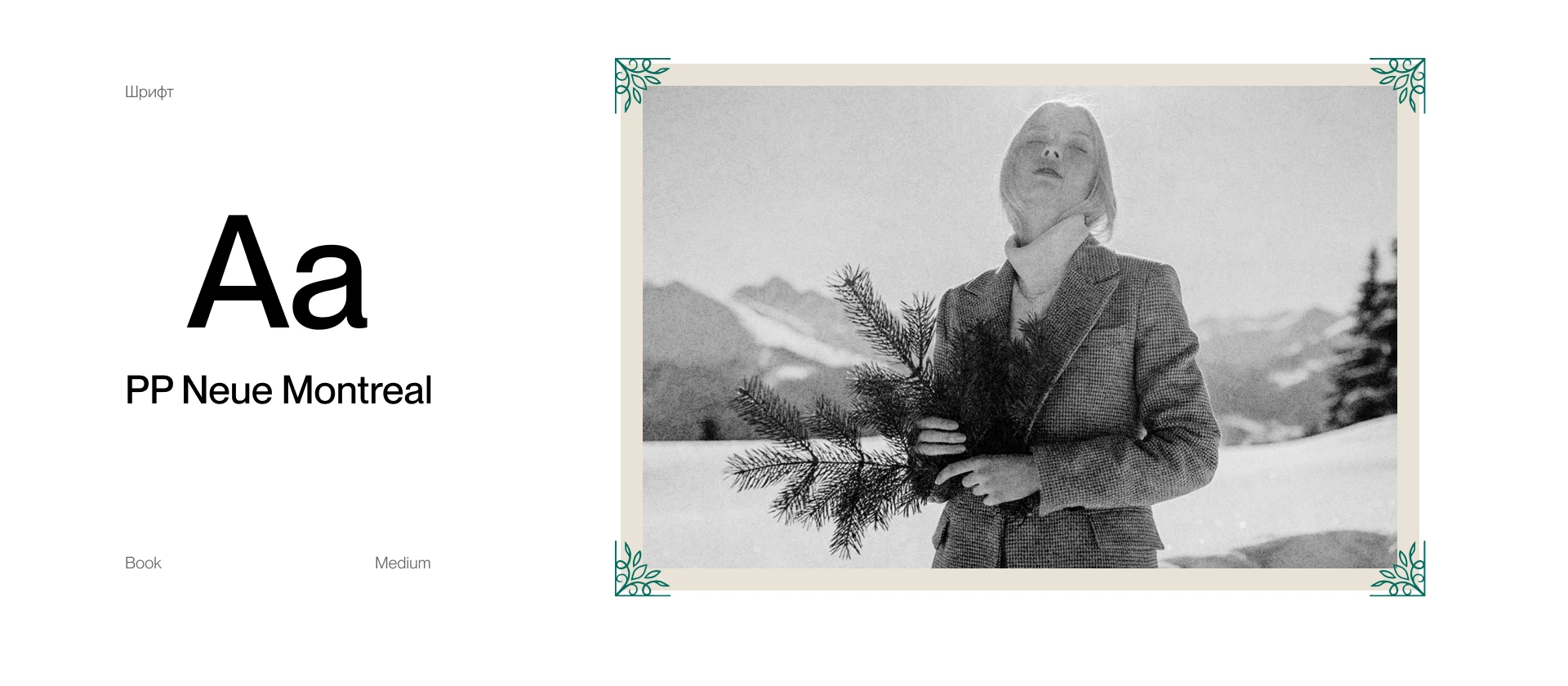 Pine — бренд духов — Изображение №6 — Брендинг, 3D на Dprofile