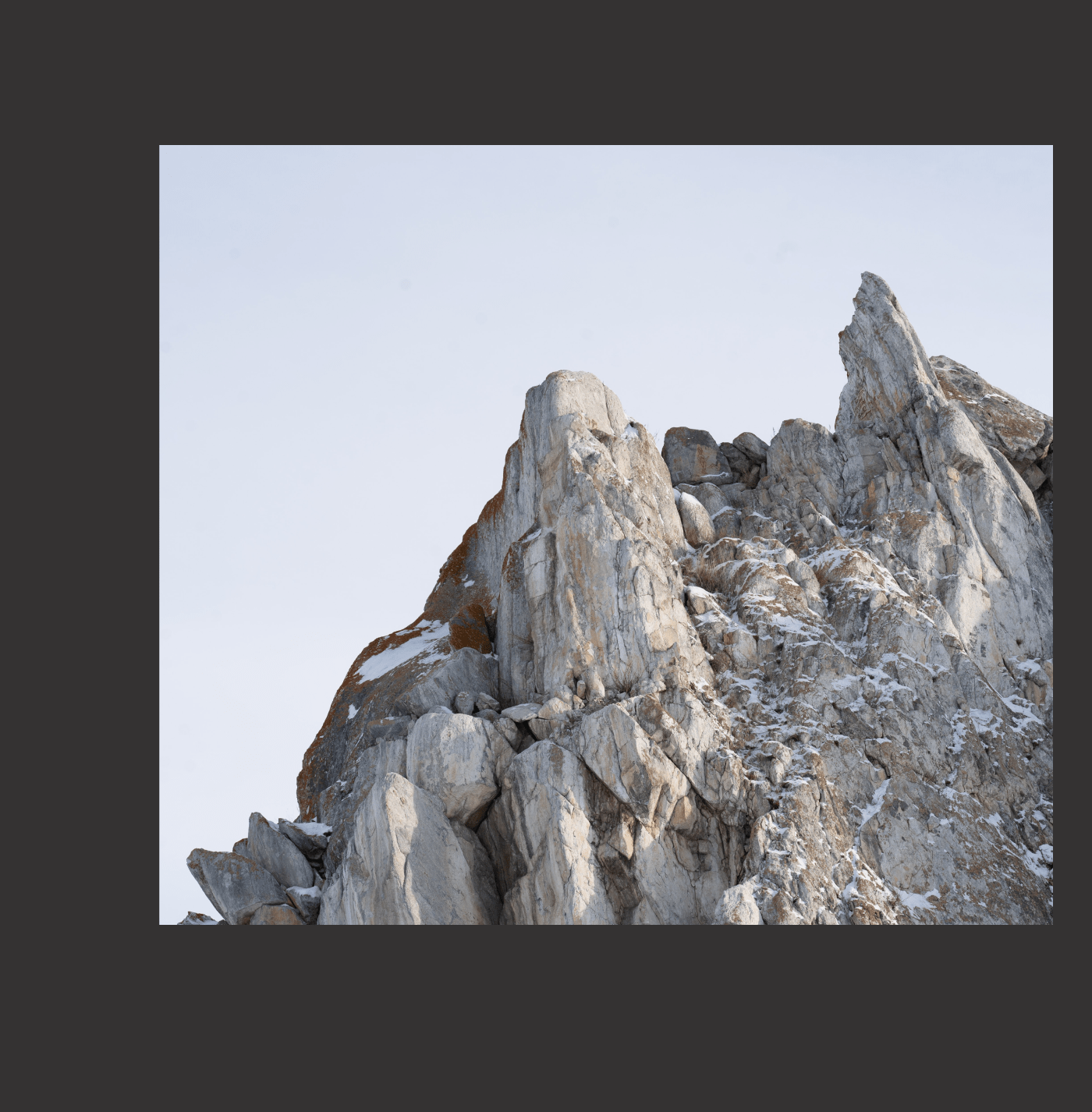 Website for a travel agency. Baikal tours — Изображение №9 — Интерфейсы на Dprofile