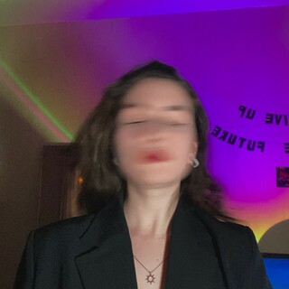 Аватар пользователя Светлана Пономарева