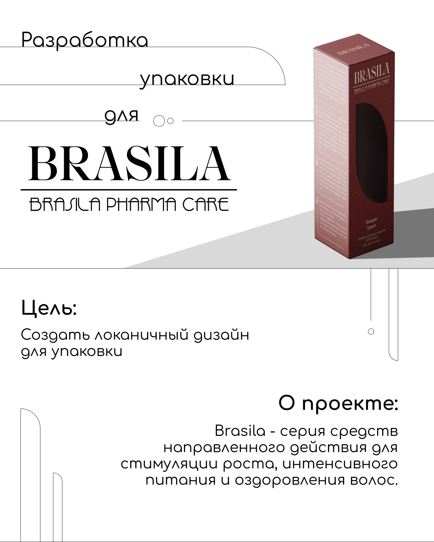 Разработка упаковки — Изображение №1 — Брендинг, Графика на Dprofile