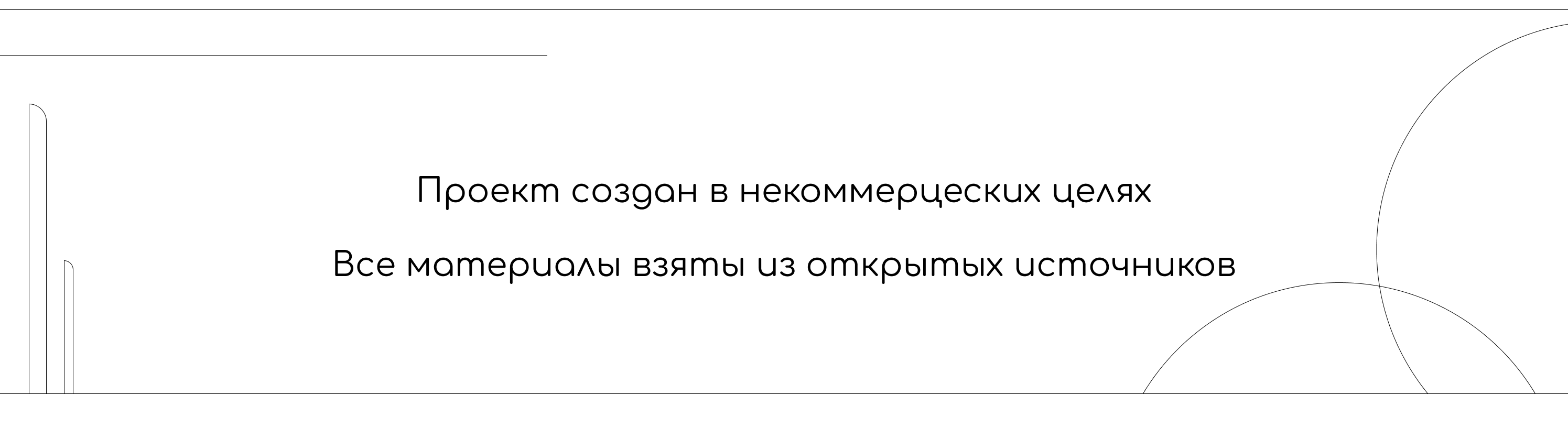Разработка упаковки — Изображение №14 — Брендинг, Графика на Dprofile