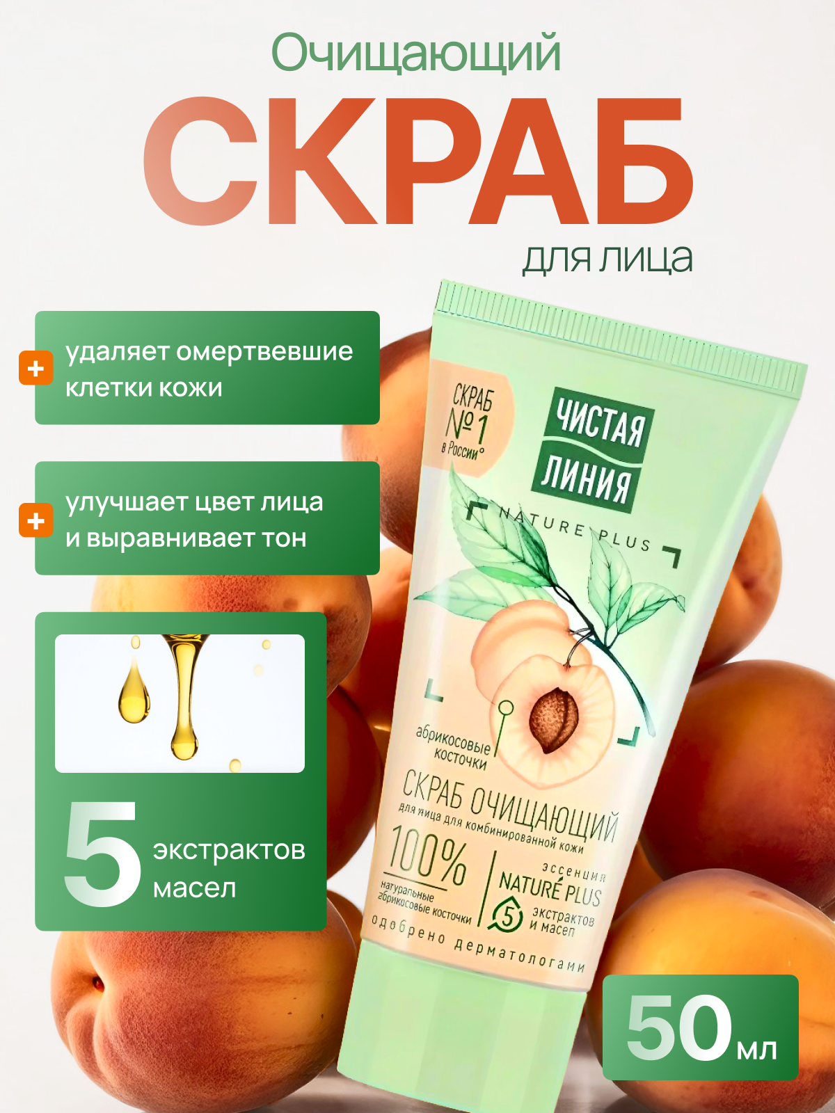 Инфографика для маркетплейсов — Изображение №5 — Маркетинг на Dprofile