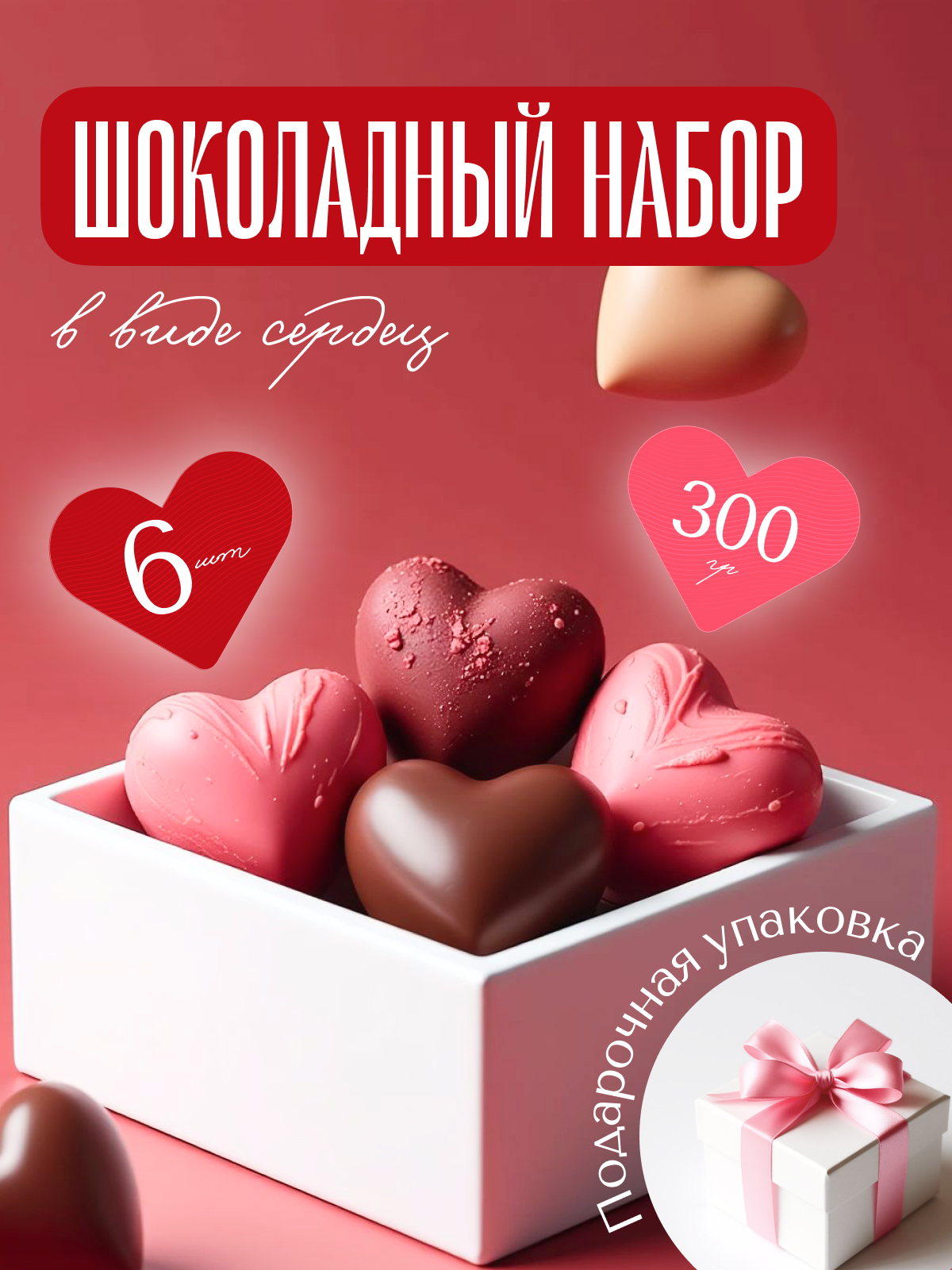 Инфографика для маркетплейсов — Изображение №7 — Маркетинг на Dprofile