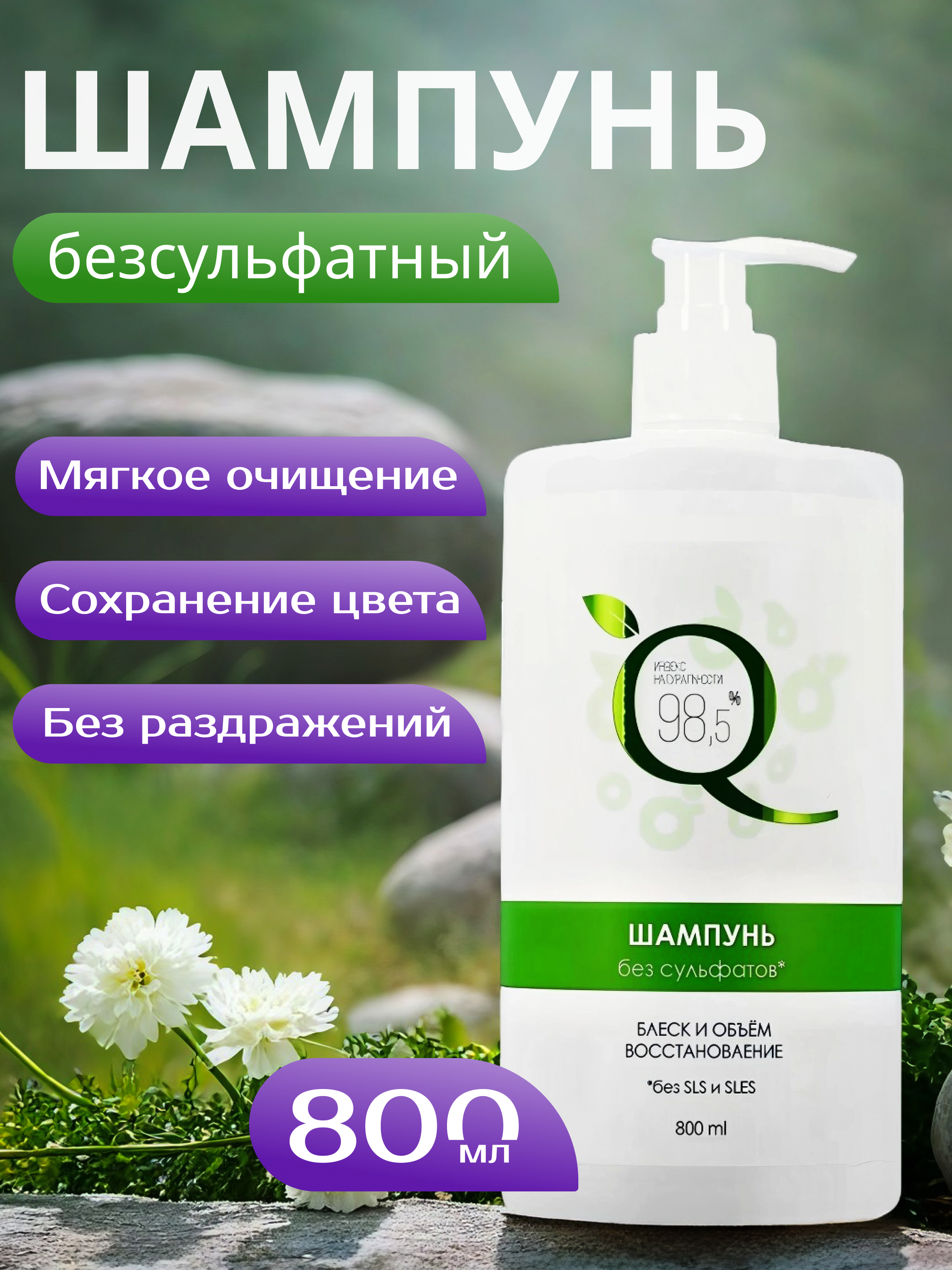 Инфографика для маркетплейсов — Изображение №14 — Маркетинг на Dprofile