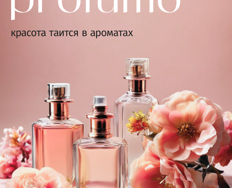 Креативы для рекламы на маркетплейсах — Маркетинг на Dprofile