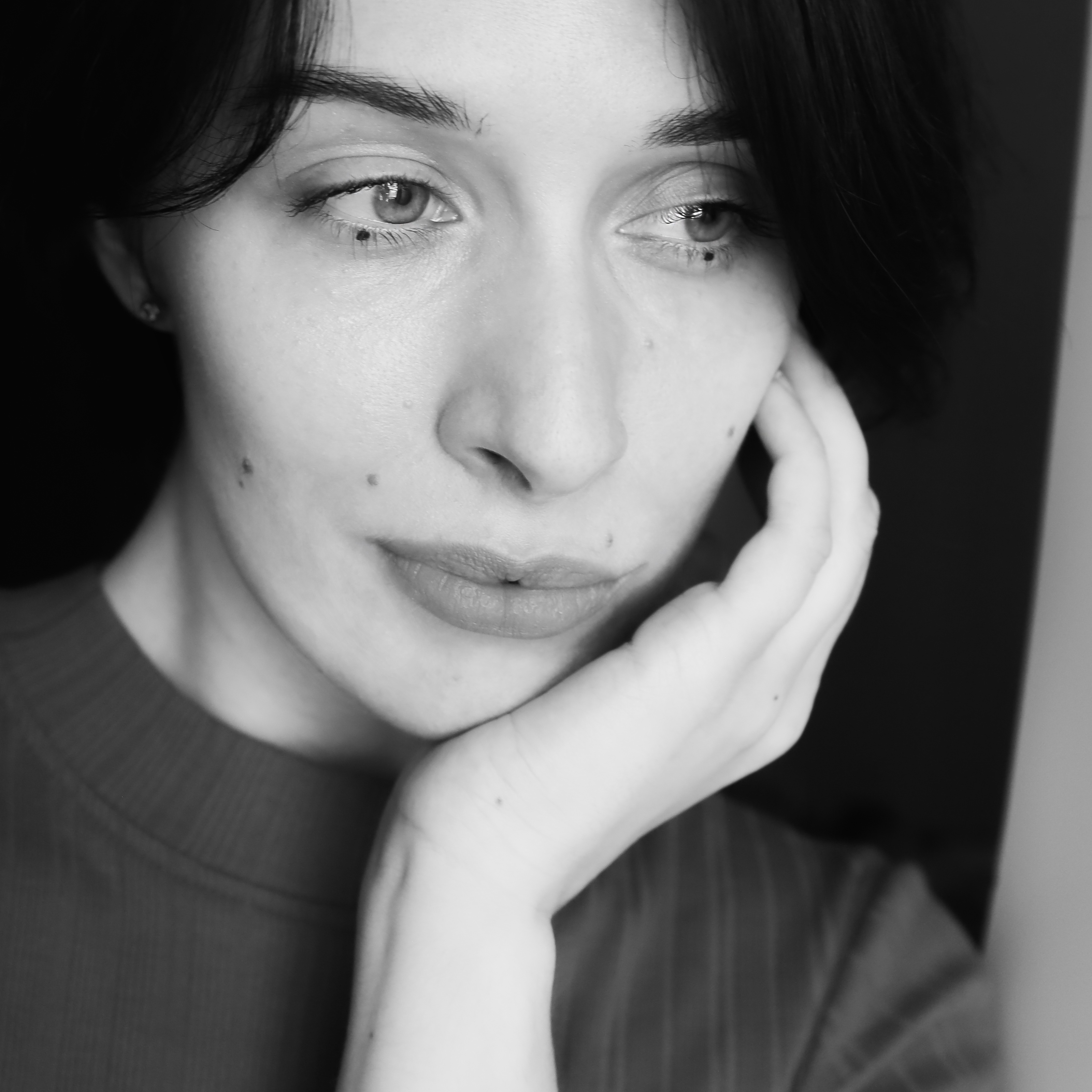 Аватар пользователя Алиса Филиппова