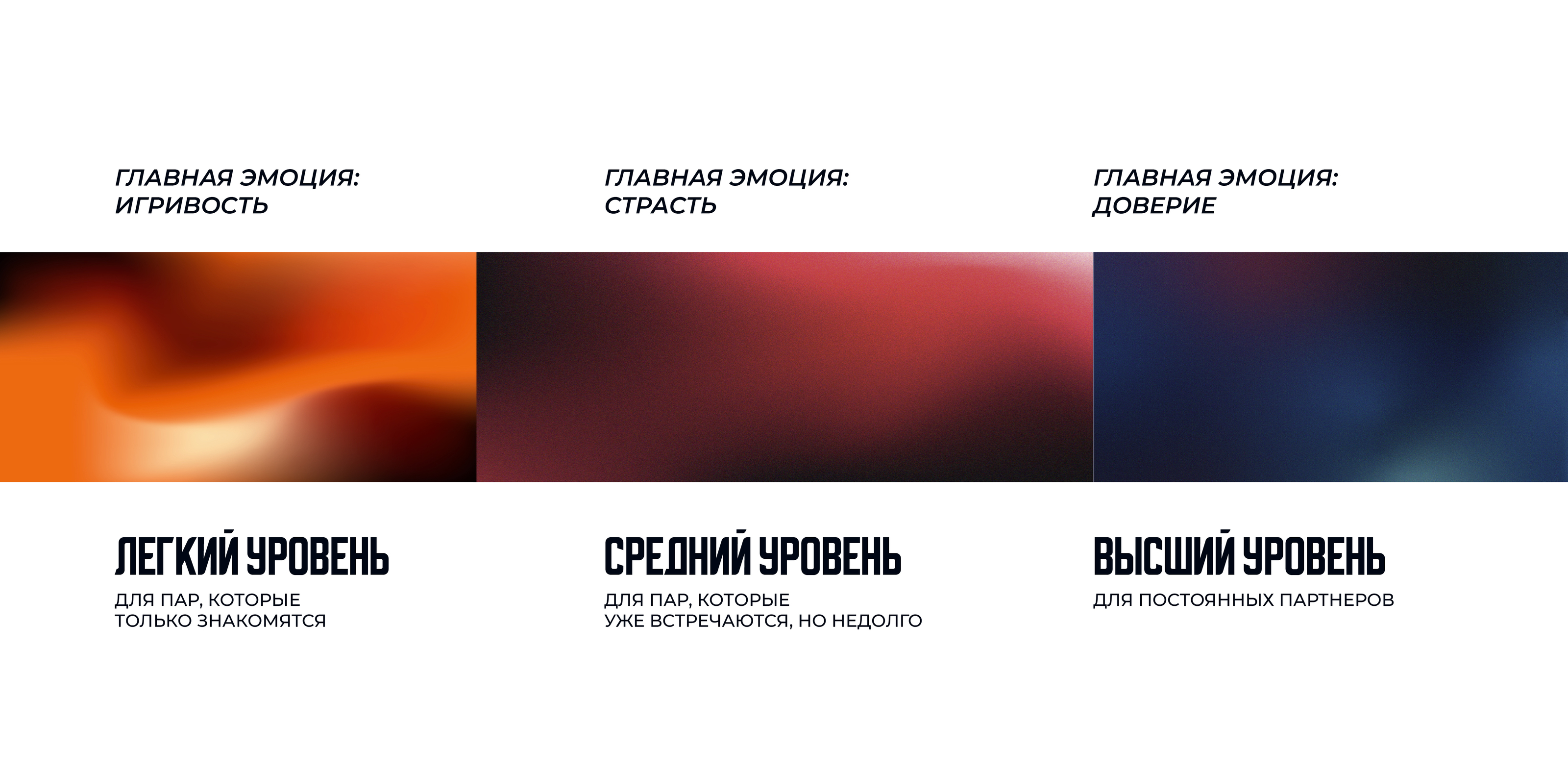 Карточная Карточная игра Card game, packaging, logo — Изображение №6 — Брендинг, Графика на Dprofile