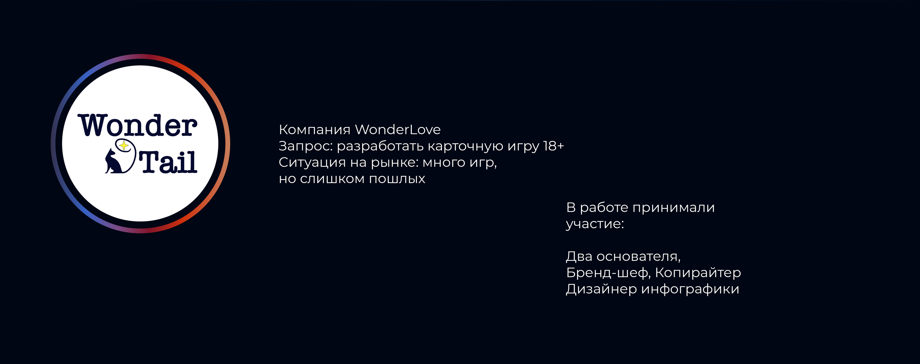 Карточная Карточная игра Card game, packaging, logo — Изображение №2 — Брендинг, Графика на Dprofile