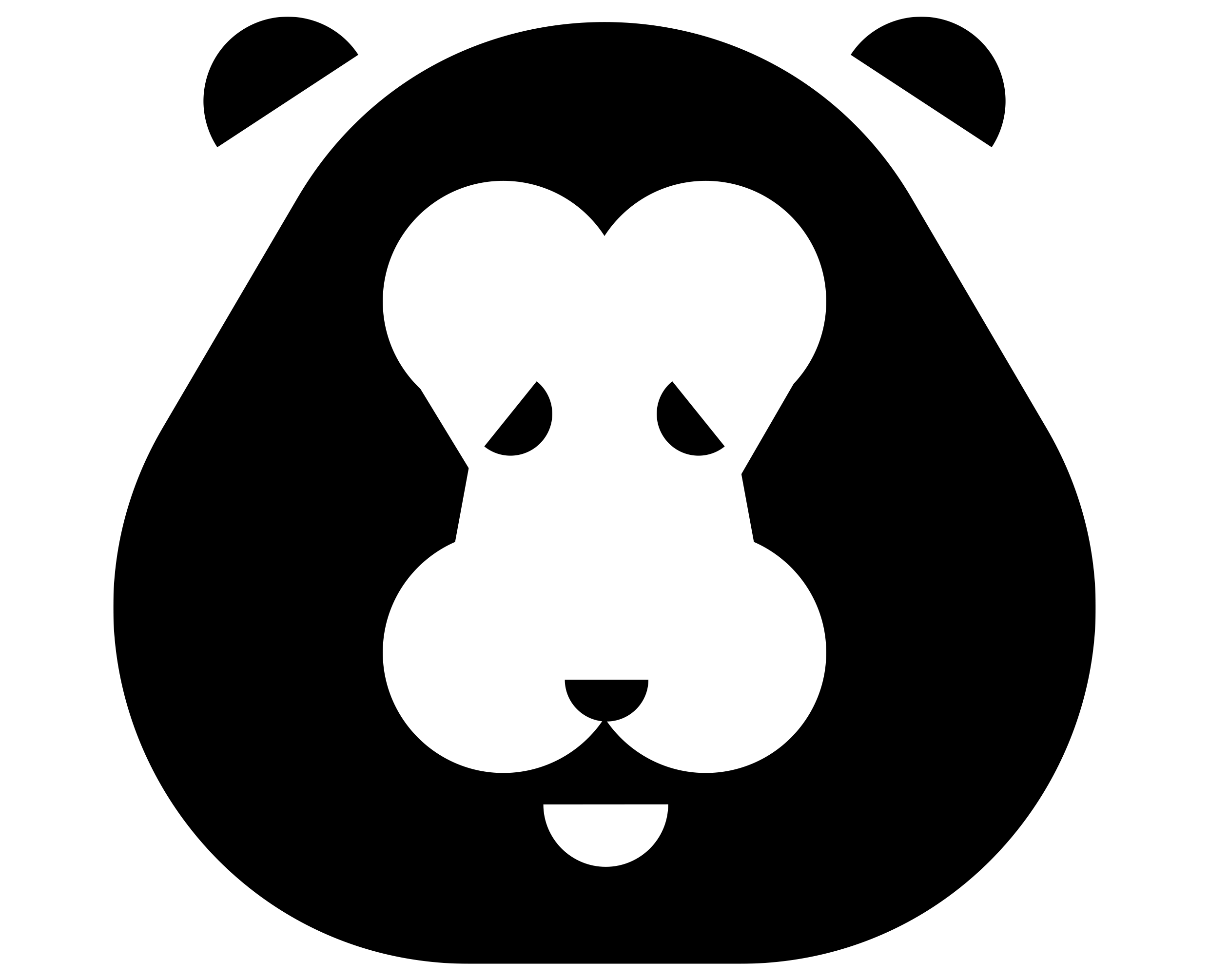 учебное видео-портфолио — Брендинг на Dprofile