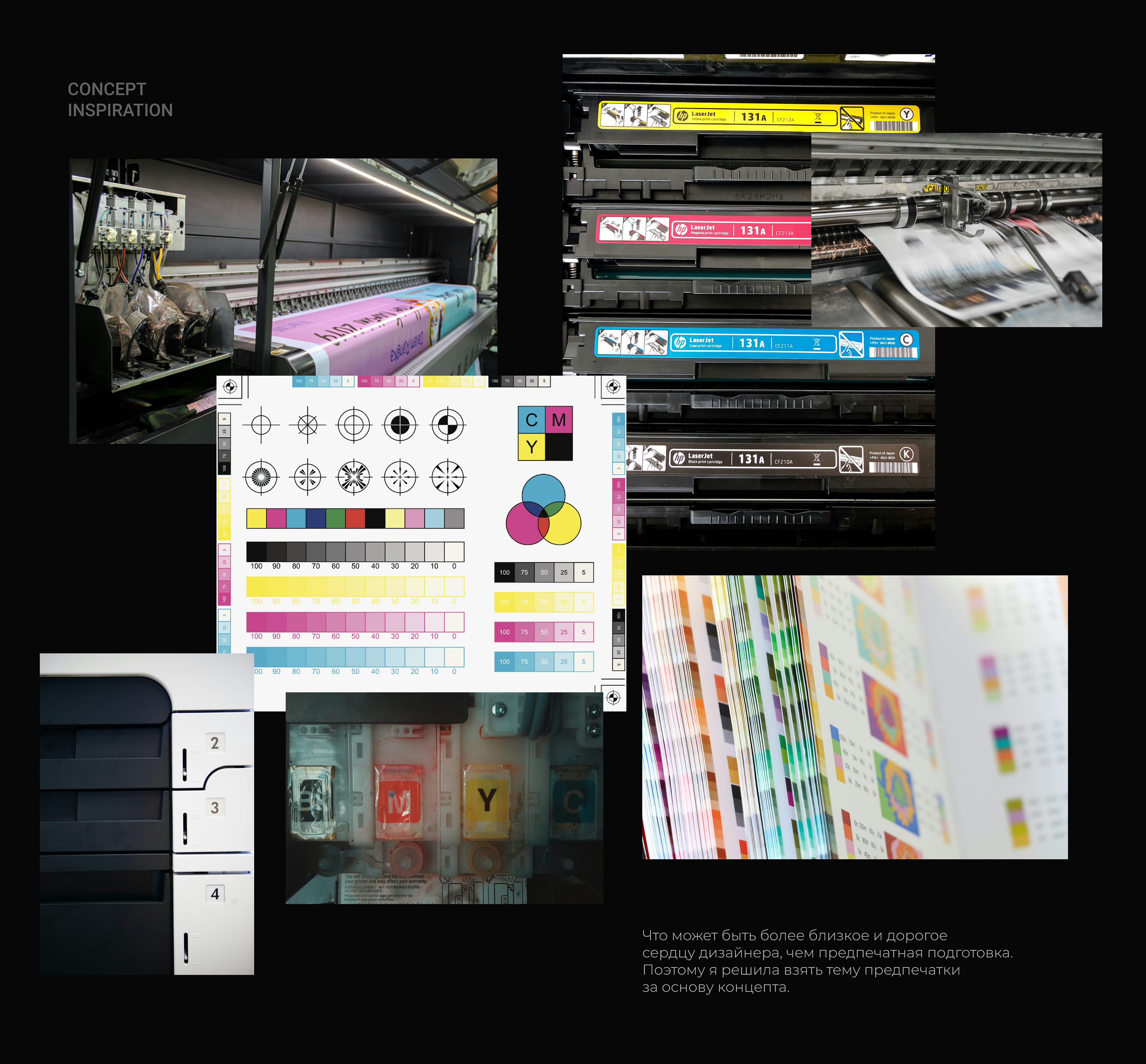 Дизайн корпоративного мерча для сотрудников компании — Изображение №2 — Брендинг, Графика на Dprofile