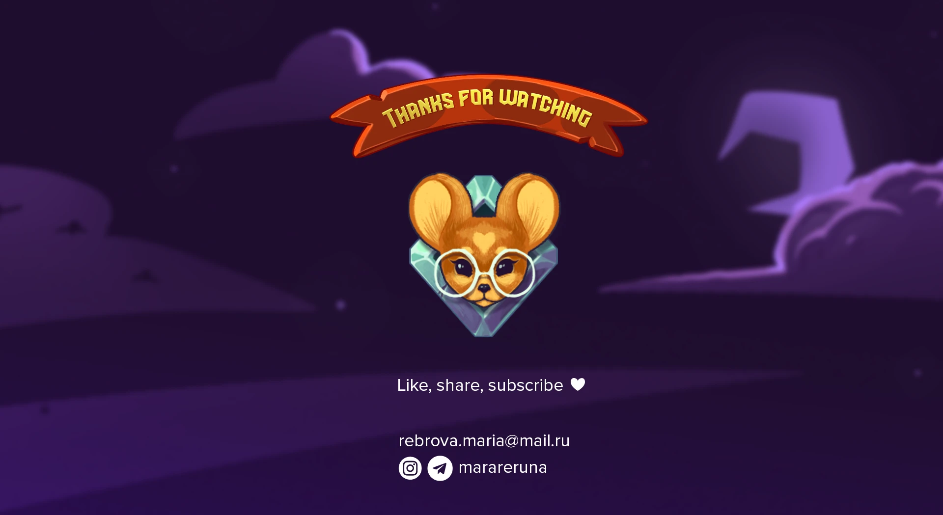 Casual game concept: Rustle in the Castle — Изображение №7 — Интерфейсы, Иллюстрация на Dprofile