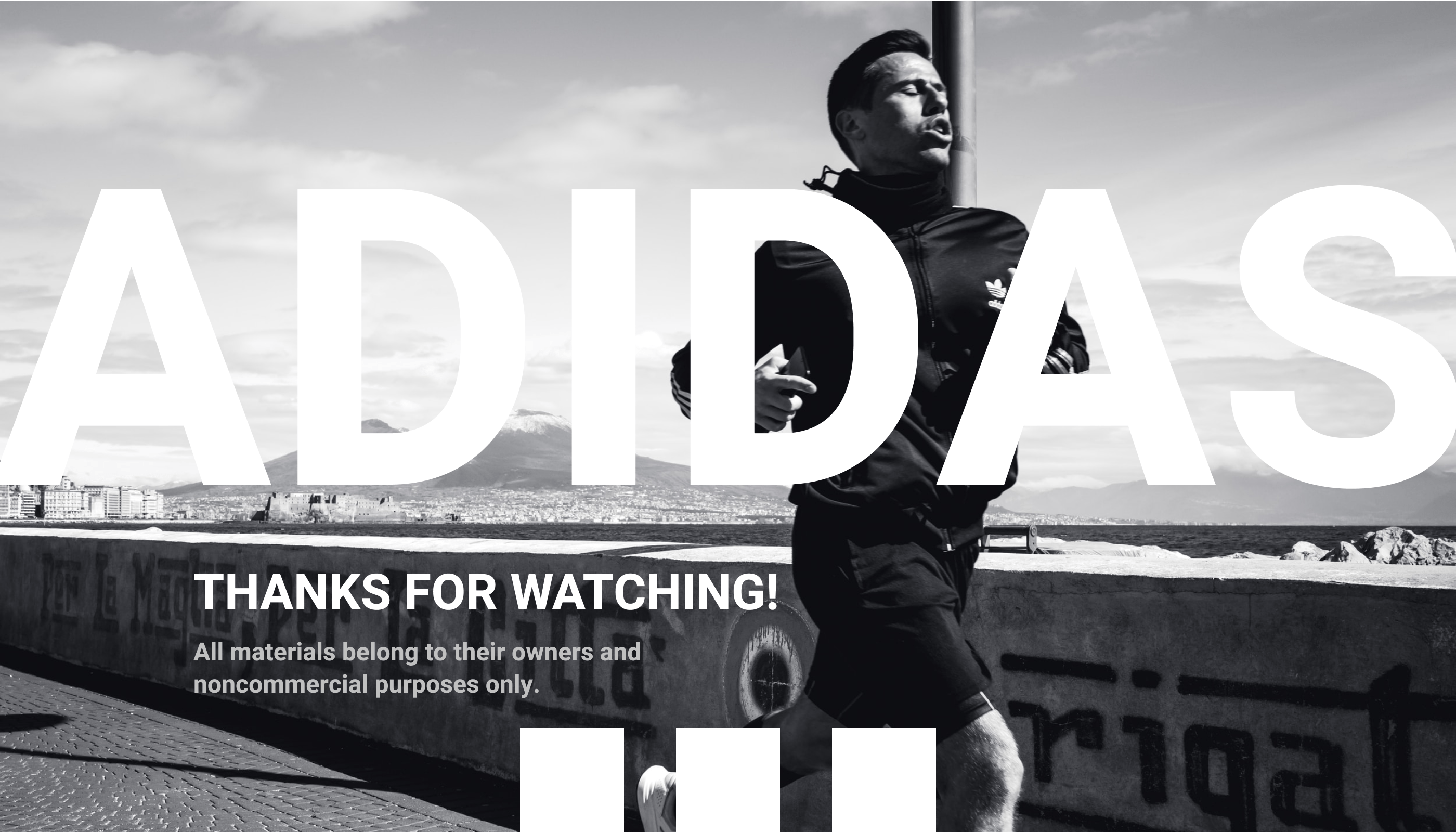 ADIDAS || E-commerce redesign concept — Изображение №23 — Интерфейсы на Dprofile