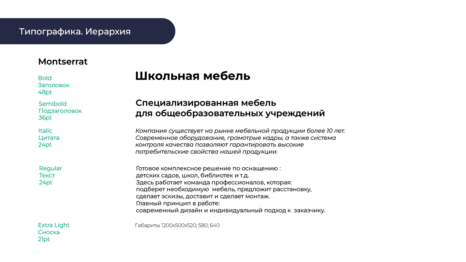 Фирменный стиль ДОБРОШКОЛА — Изображение №11 — Графика на Dprofile