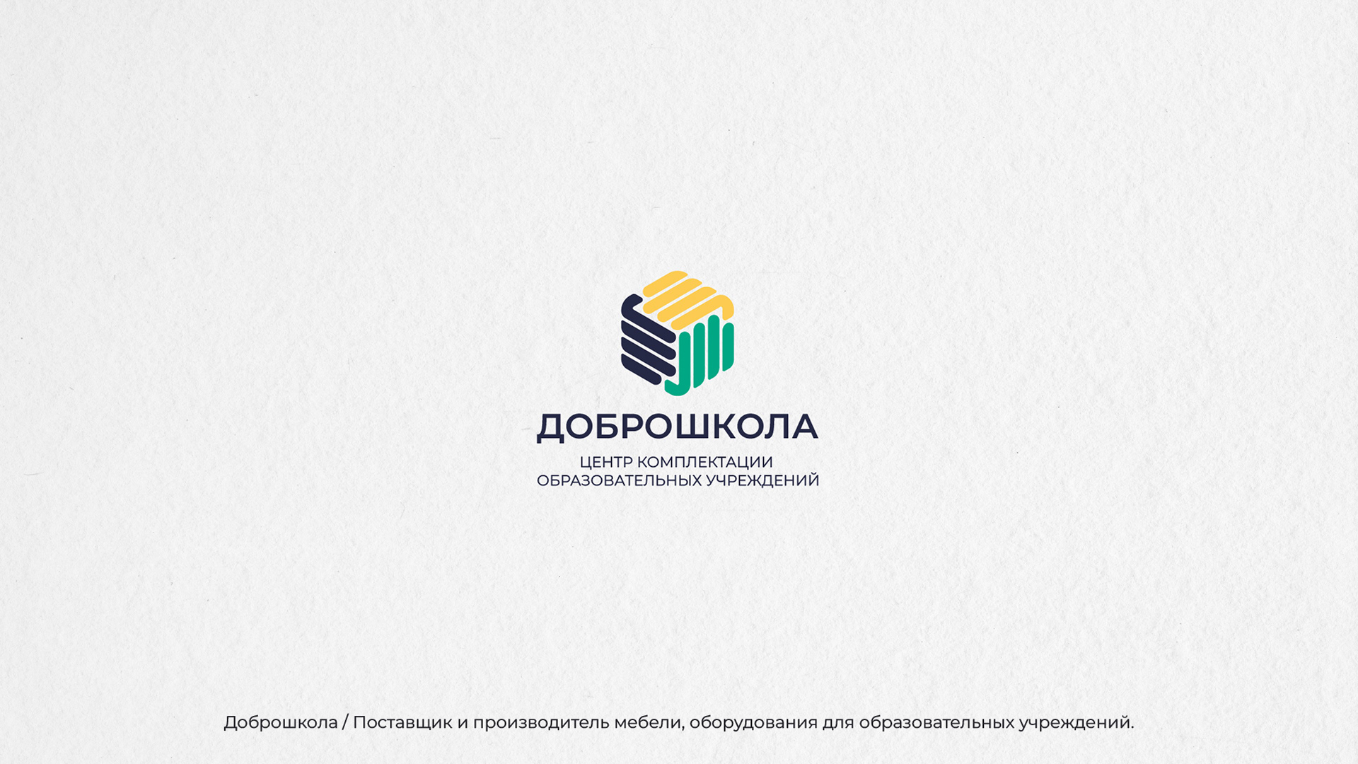 Logofolio 22/23 — Изображение №6 — Графика на Dprofile