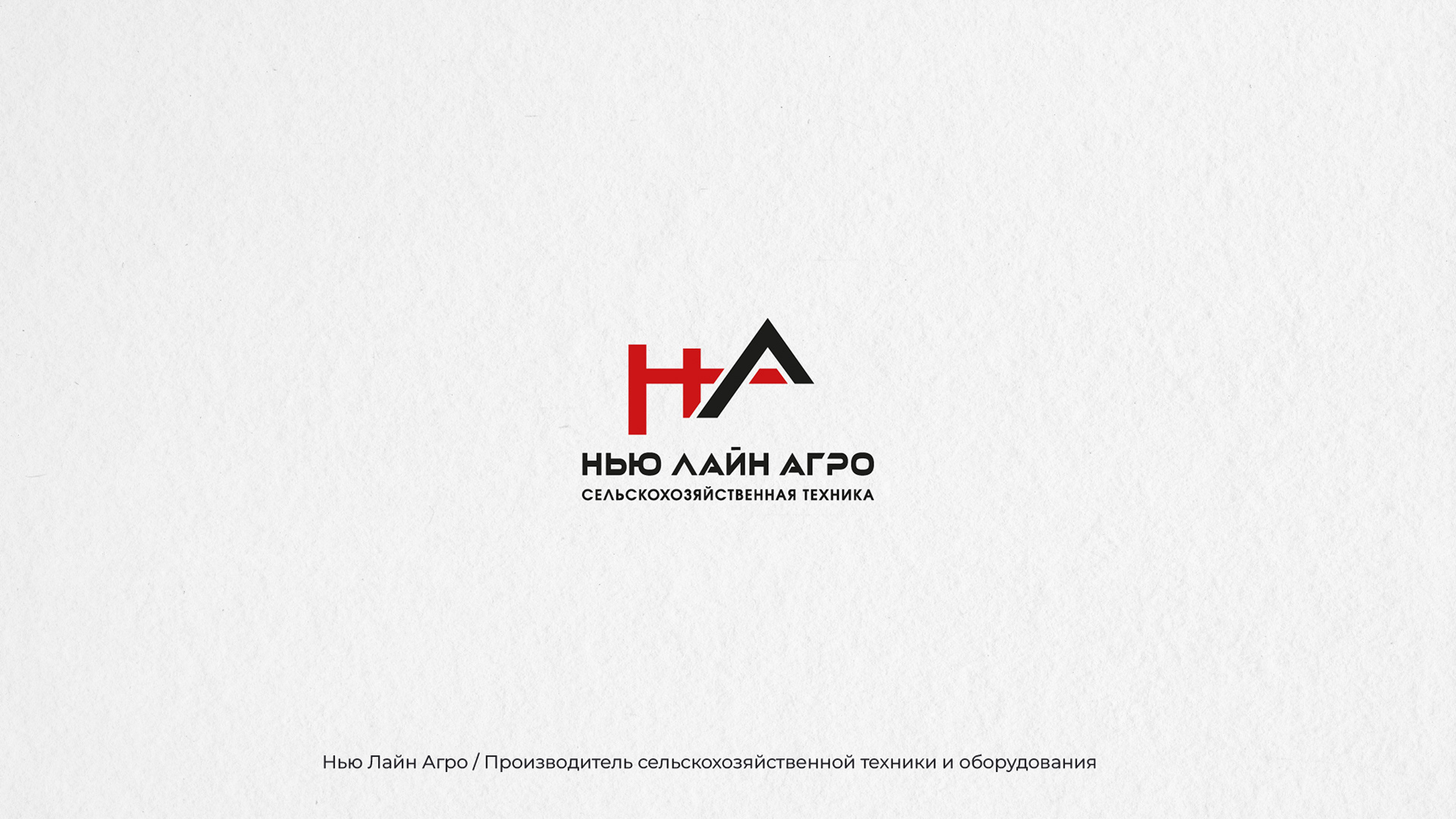 Logofolio 22/23 — Изображение №8 — Графика на Dprofile