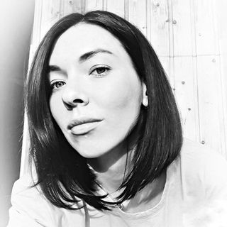 Аватар пользователя Марина Сиончук