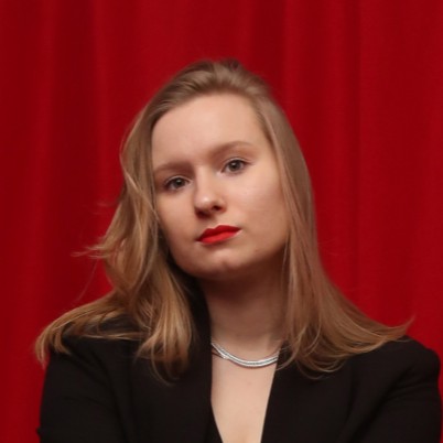 Аватар пользователя Lapina Studio