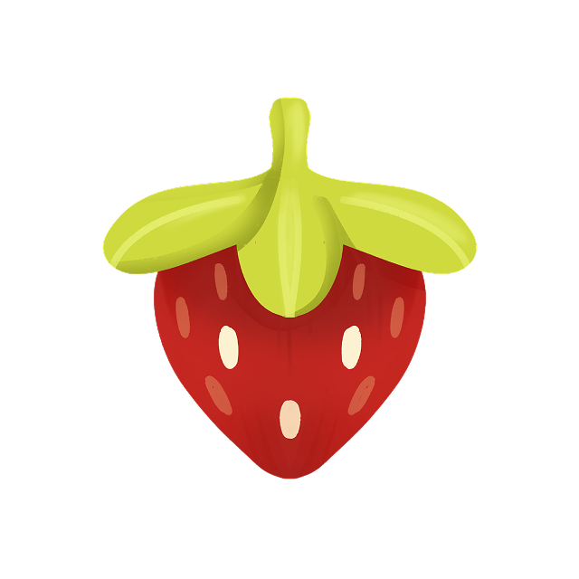 Аватар пользователя Ксения Красюкова