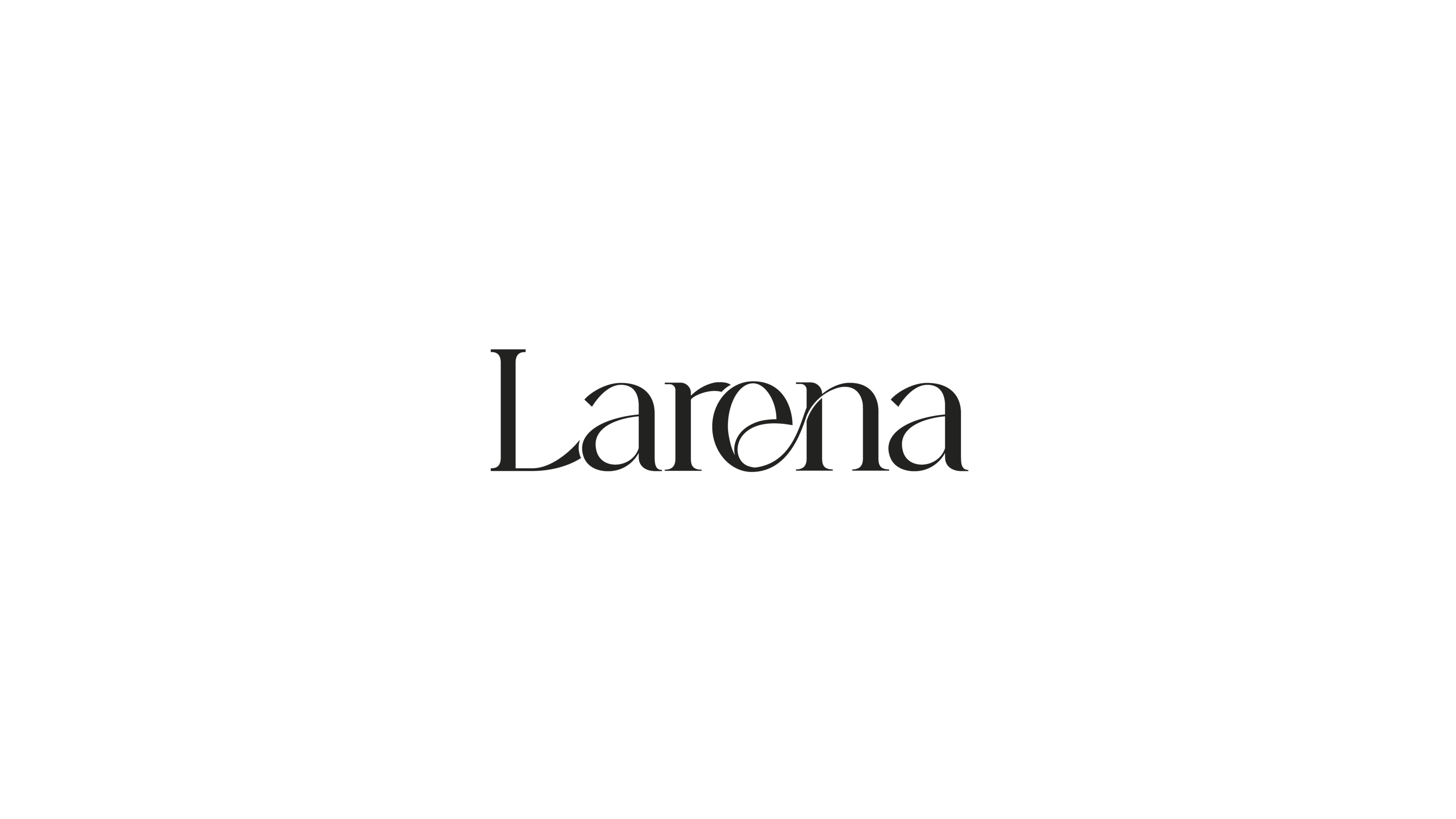 Logofolio 2024 — Изображение №9 — Брендинг на Dprofile