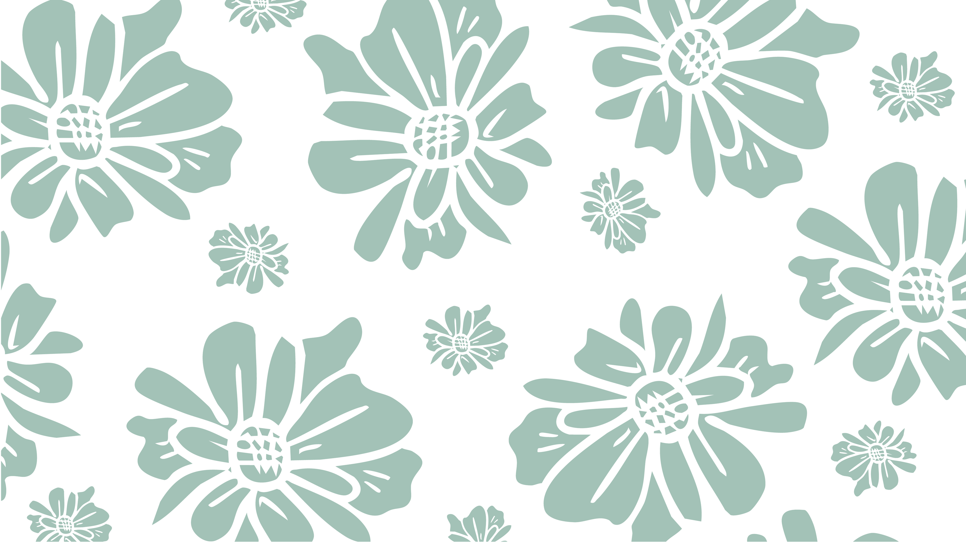 Логотип для студии цветов/Logo for the flower studio — Изображение №5 — Брендинг, Графика на Dprofile