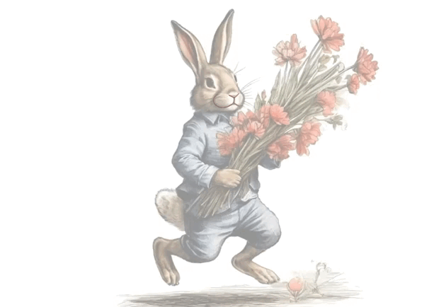 Логотип для студии цветов/Logo for the flower studio — Изображение №3 — Брендинг, Графика на Dprofile
