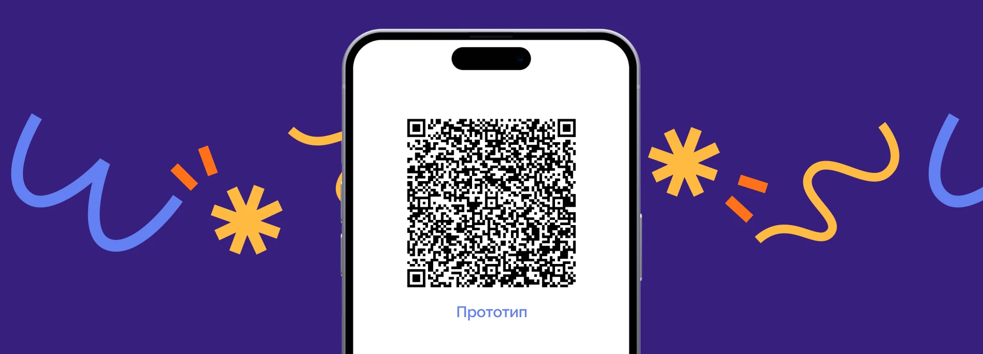 Loca - UX/UI — Изображение №10 — Интерфейсы, Брендинг на Dprofile