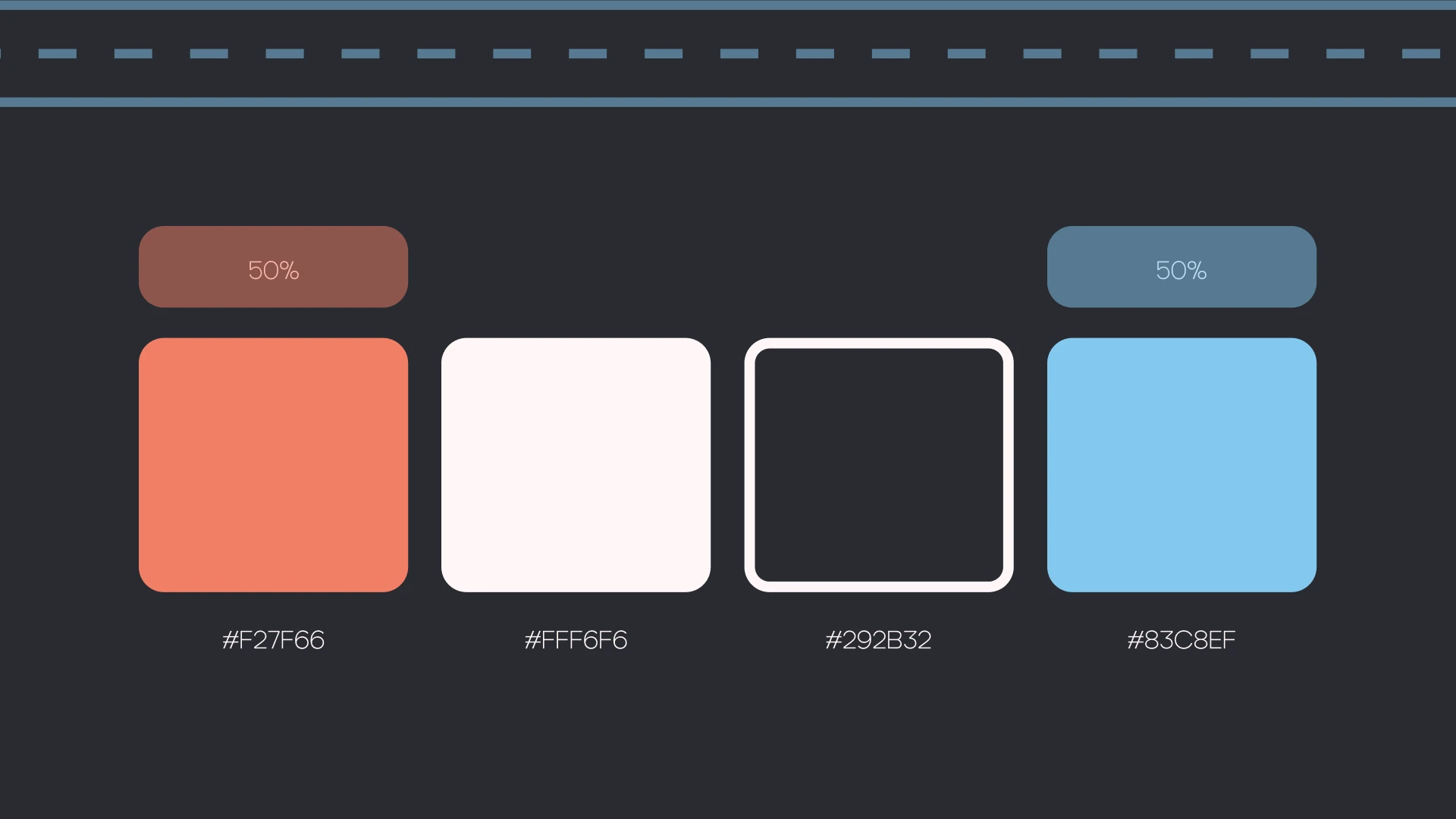 moole product design — Изображение №5 — Брендинг, 3D на Dprofile