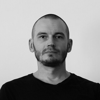 Аватар пользователя Владимир Воробьёв