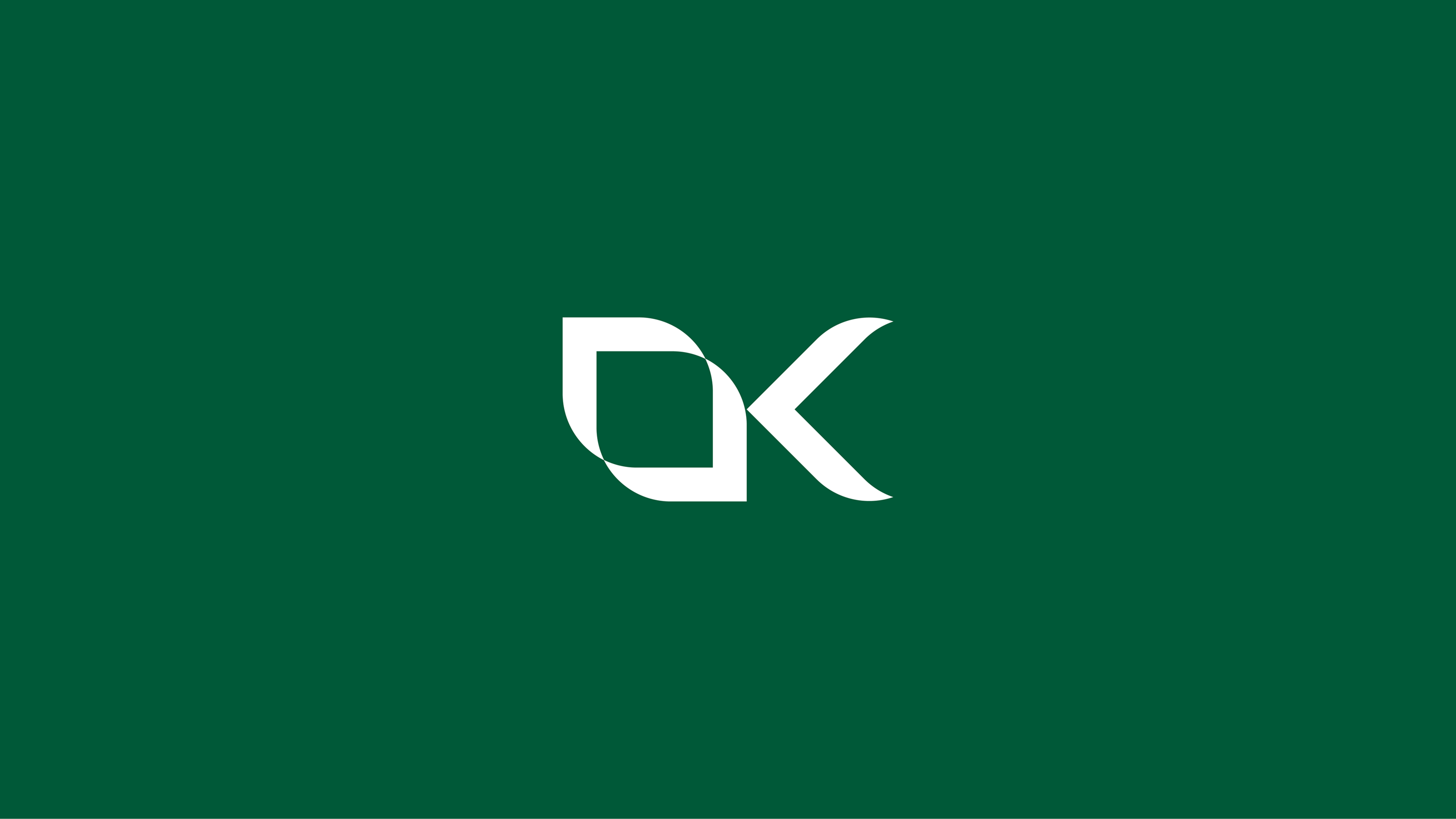 DK STUDIO — Изображение №3 — Брендинг, Графика на Dprofile