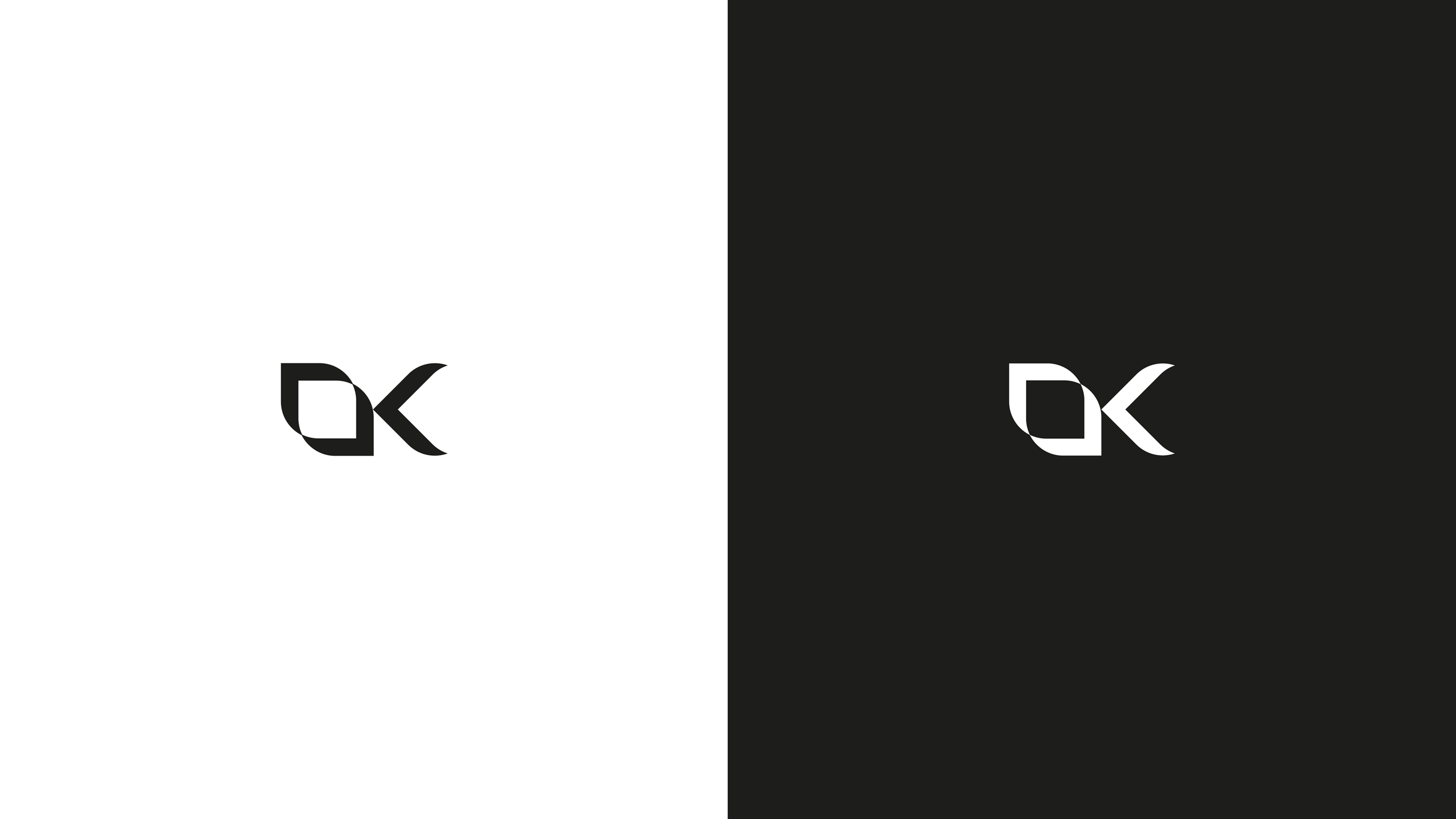 DK STUDIO — Изображение №2 — Брендинг, Графика на Dprofile