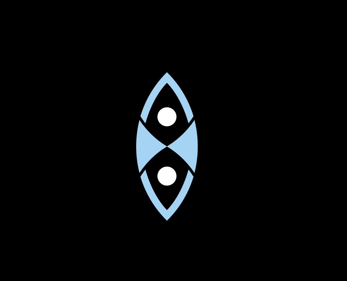 Лого — Брендинг, Маркетинг на Dprofile