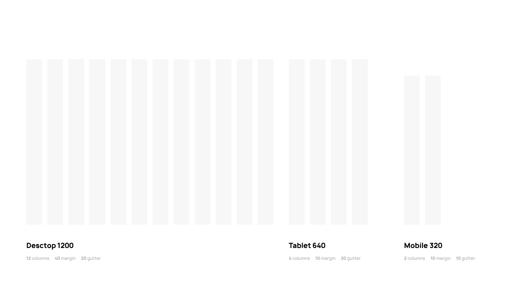 Разработка сайта на Tilda для "Трансфер Гарант" — Изображение №2 — Интерфейсы, Брендинг на Dprofile