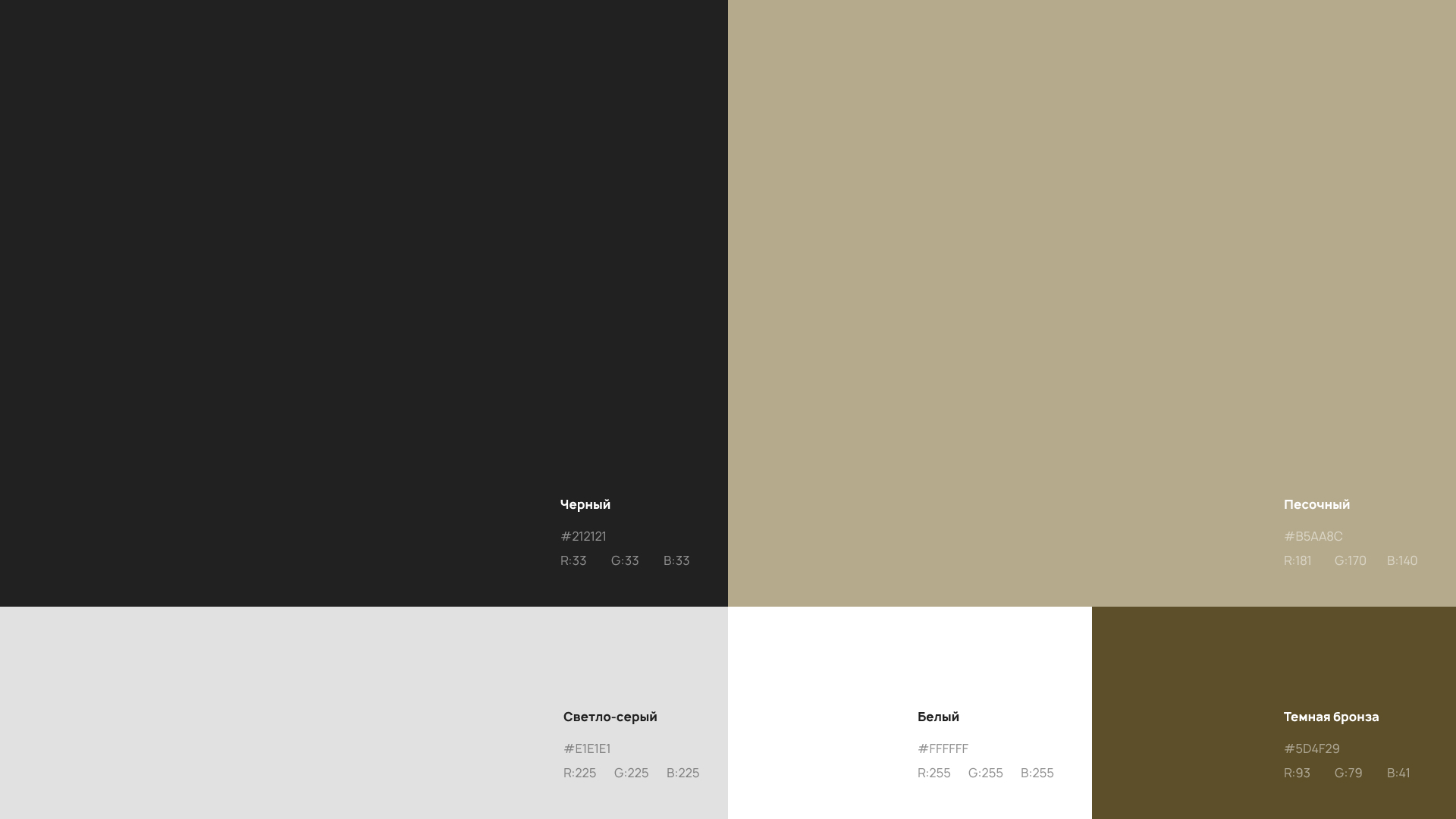 Разработка сайта для EDUGUARD — Изображение №4 — Интерфейсы, Брендинг на Dprofile