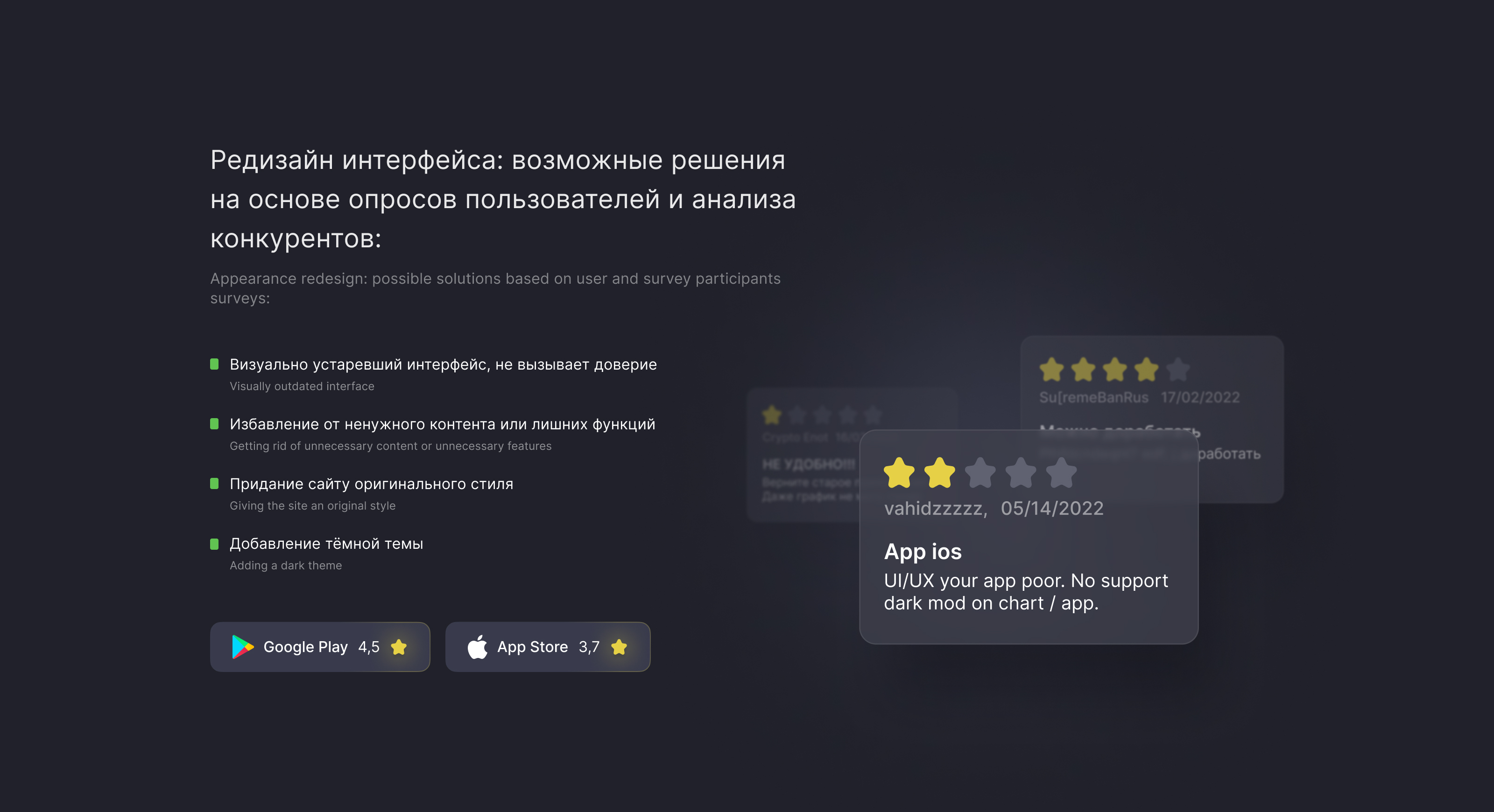 Редизайн FOREX компании LiteFinance — Изображение №3 — Интерфейсы, Брендинг на Dprofile