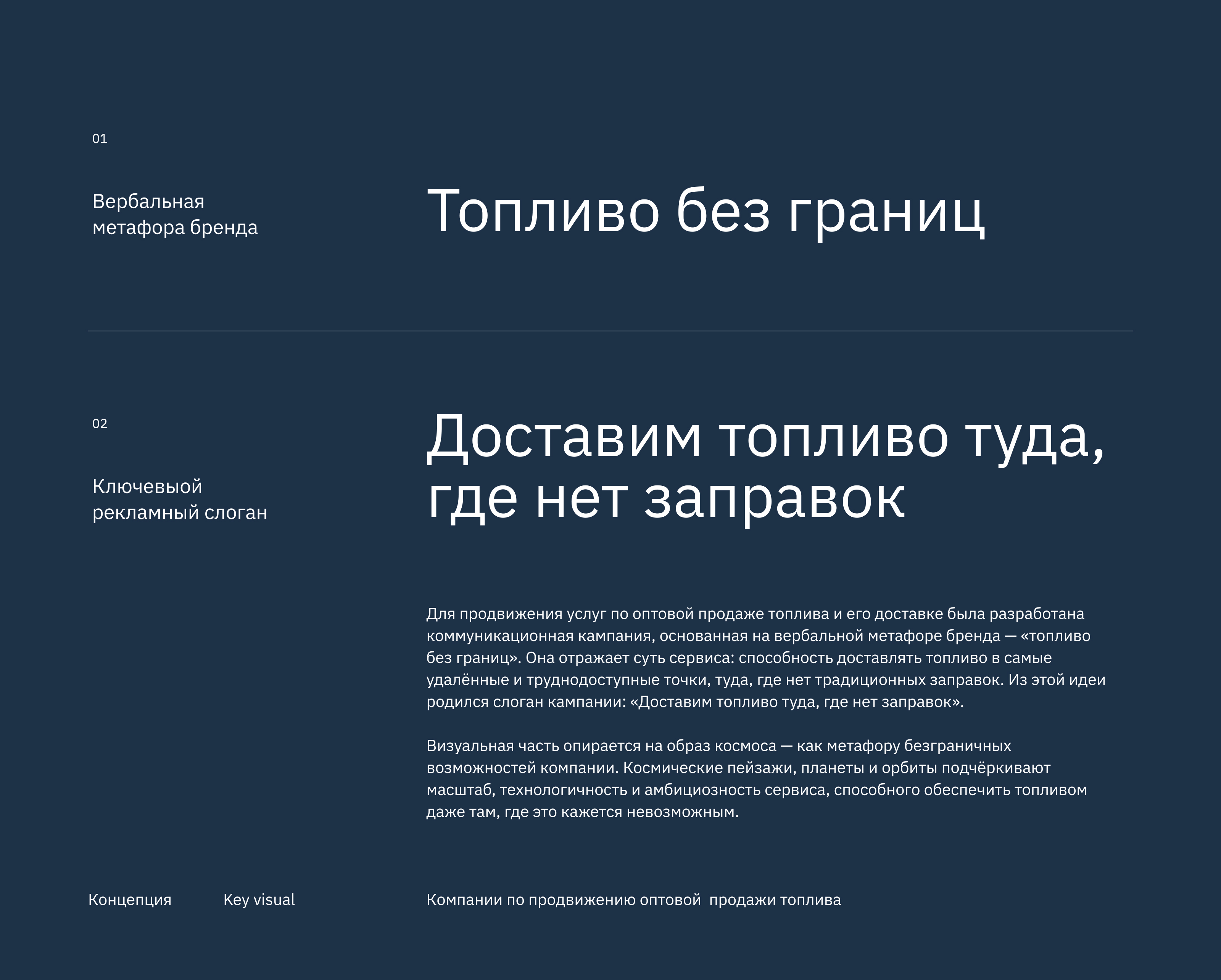 Айдентика для Балтнефтеснаб — Изображение №16 — Брендинг, Графика на Dprofile