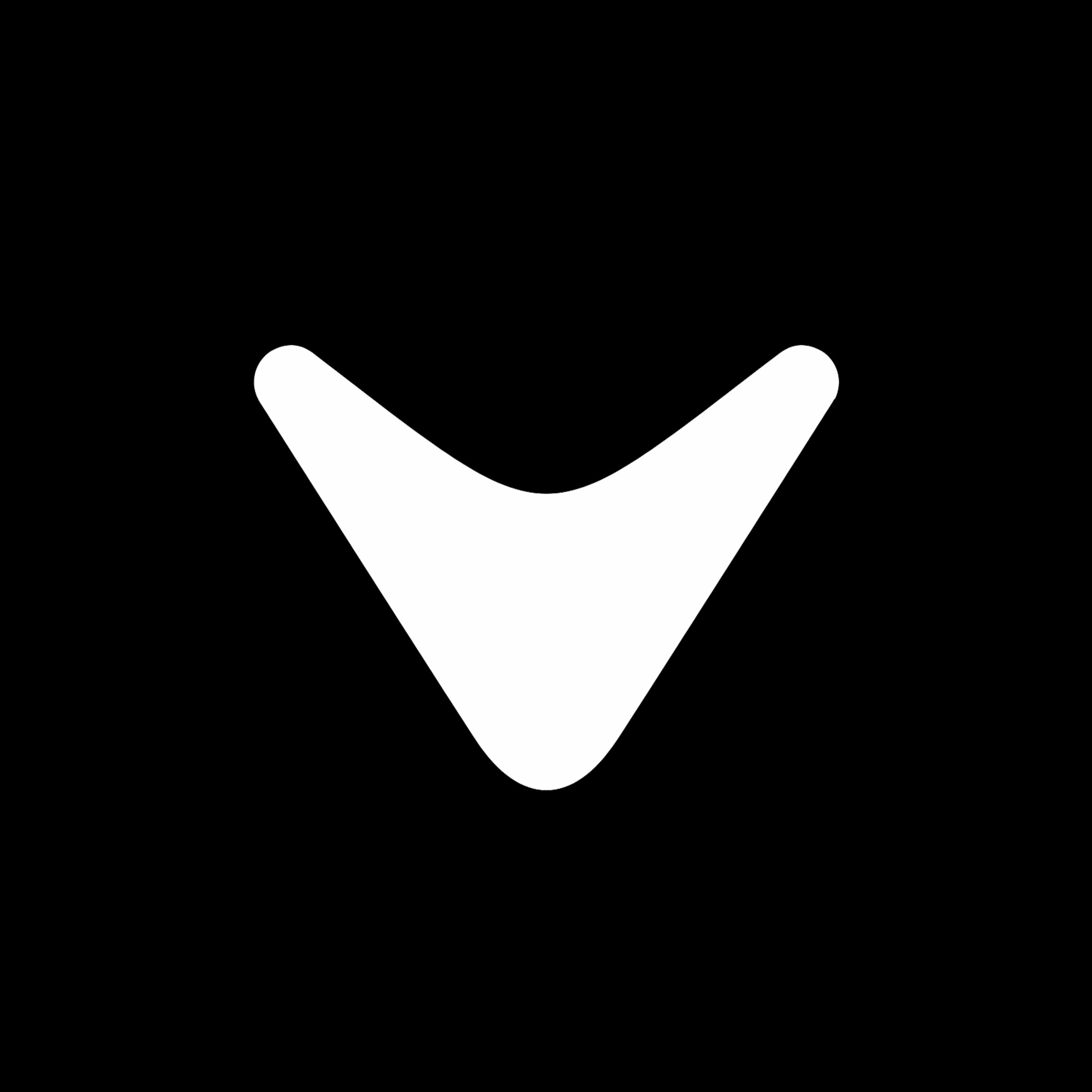 Аватар пользователя KAVARA